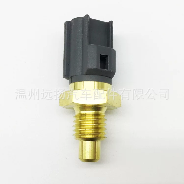 89454-20010 8945420010 подходит для датчика температуры воды Toyota Hirax