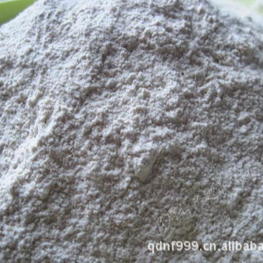 ɽҩ����ˮ�߲˵��º決ʳƷ��ɢװ����ɽҩ�ۺ決ԭ�ϴ��ͷ�����