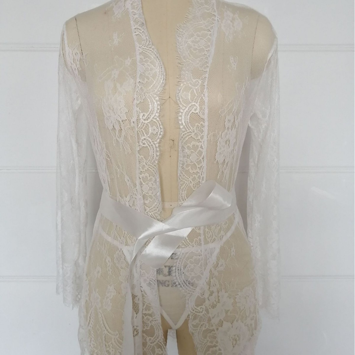 Fabricante de lencería sexy de Europa y América lencería sexy al por mayor AliExpress suministro de comercio exterior pijamas sexy