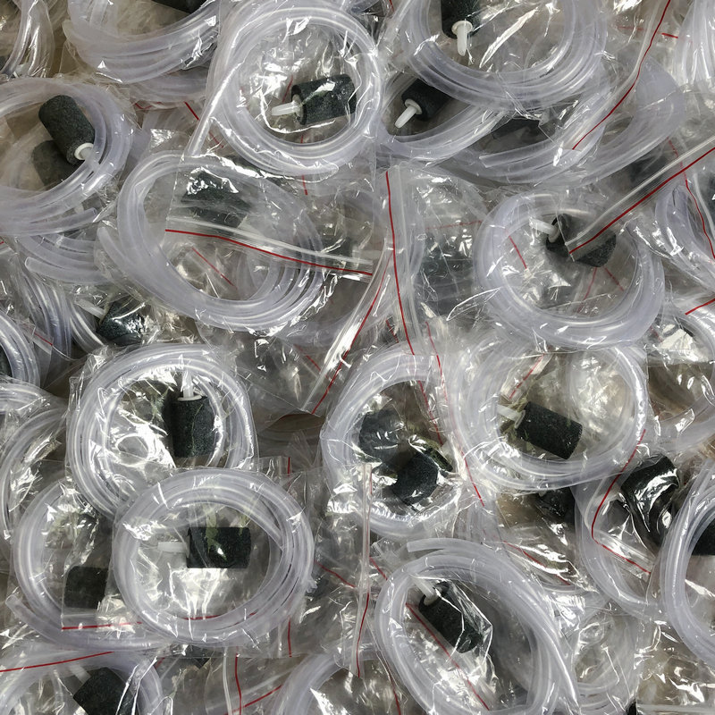 微信图片_20210827110152