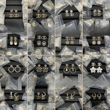 ߰汾СMpC ɽ軨荶h¿AȦ|