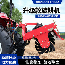 ���������C��݆�����C�๦�������C�r�ø������Cе�����������