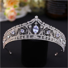 �¿����g�A�ʯ�ʹ��^鼆�l����������ݳ��Y���ٴ�zӰ�l���^