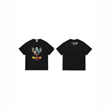 26���Q�羳BAP���l��ϵ�����Բ�������Գ��ƴɫ������H����T��