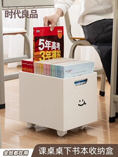 ��֕��䎧��݆�W�������ռ{������ô������������ռ{����������