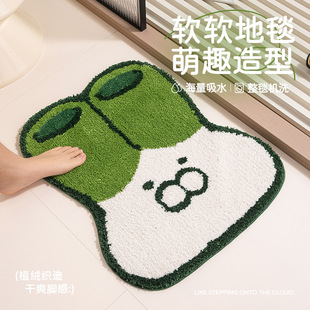 ���⿨ͨԡ����ˮ�؉|�����l���g�T�������߅���ҷ���ֲ�q��̺