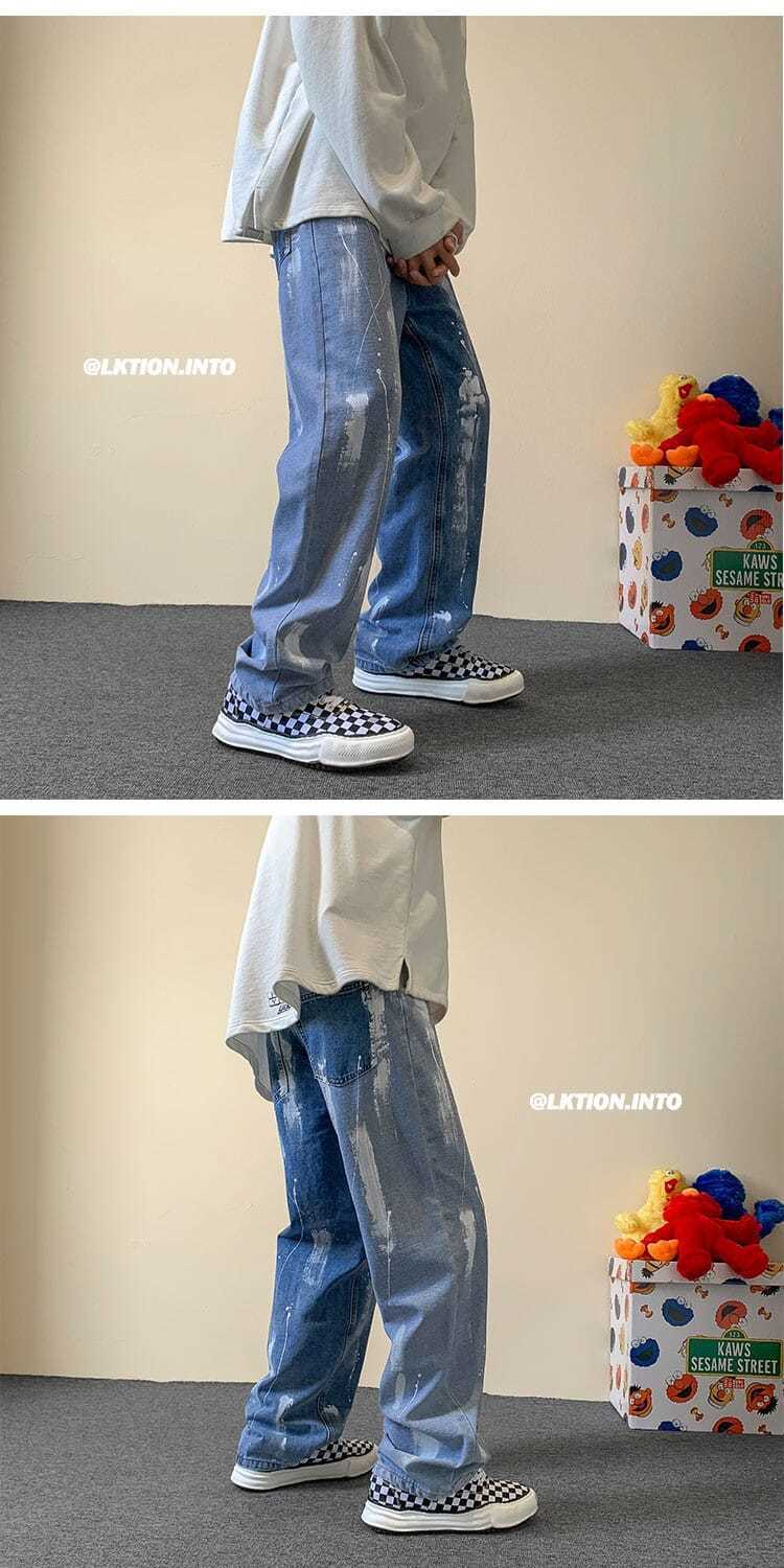 i2uUjf6mxdTrdS48SAR0xKnOD5qUjmeZAykl