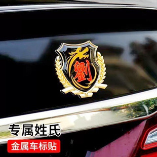 �ټ���3D���w���قȘ��N���������β�� vip܇�������N�����b�Ʒ