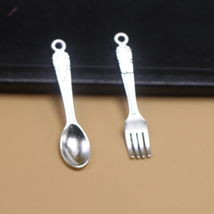 �W�����N �r�кϽ�������ӵ��� DIY����;����Ӳ����Ʒ���