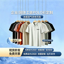 ����polo��ӡogo������乤���� ��ҵ�Ž��Ļ��������ļ�