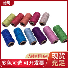 0.08mmϞ�K���Ƥ�K�朾���Ϟ�K�������K ����С���D����Ϟ�K