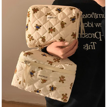 �ɐ�С�����ữ�y��Ů��yʽ�������o�wƷ�ռ{�������зօ^ϴ����