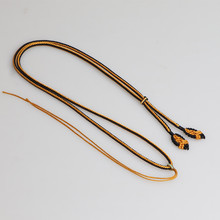 �ֹ������pɫ2mm�������KDIY�S�������ʯ�Ʒ�K��Ů�ٴ�쉋�K