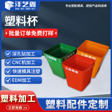 ������ϱ����ϲ;߼ӹ�ע���pɫ������Ʒ�⚤���aģ��ע�ܶ���