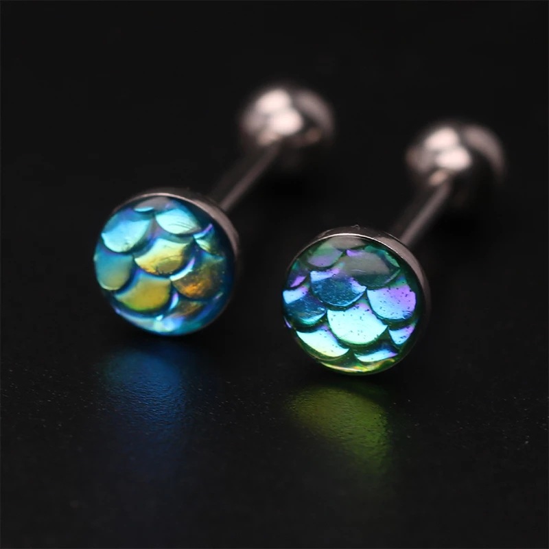 -.jpg_Q90.jpg_.webp (1)