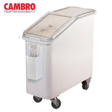 ԭ��܇���܇�������w ��ֱ�ӽ��|ʳƷ CAMBRO�����߹���ϴ܇