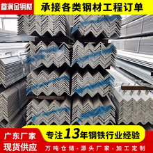 ���lQ235���˽��40404䓽Y���������÷�ɽ�����\�ӹ�����