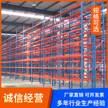 ؛ܼӺӴւ}ģߴбPƥ}F