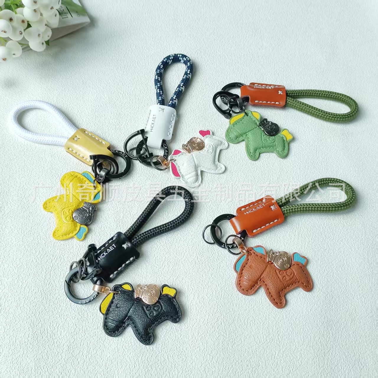 5658f82c5805df9c707c3afb8318e9