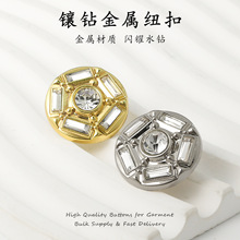 �A���Wҫˮ��������荽��ټ~�۸߼����bەr�з��b�o�϶���