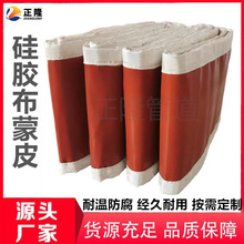 �ǽ�����Ƥ ���ӷ��z���͸��g��ƤȦ�� һ�w��Ȧ�� ��Û����Ƥ