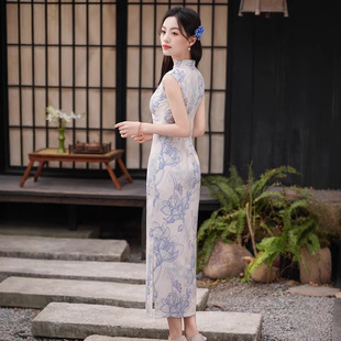 ֮ؐ퍺ɻ����������L��ˇ����Ů2026���¿���Ů�������p���ϰഩ