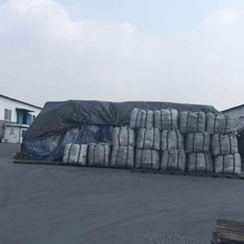 �S��ֱ�� �늳��Ì�늴���ʯī�� ʯī��