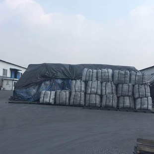 �S��ֱ�� �늳��Ì�늴���ʯī�� ʯī��