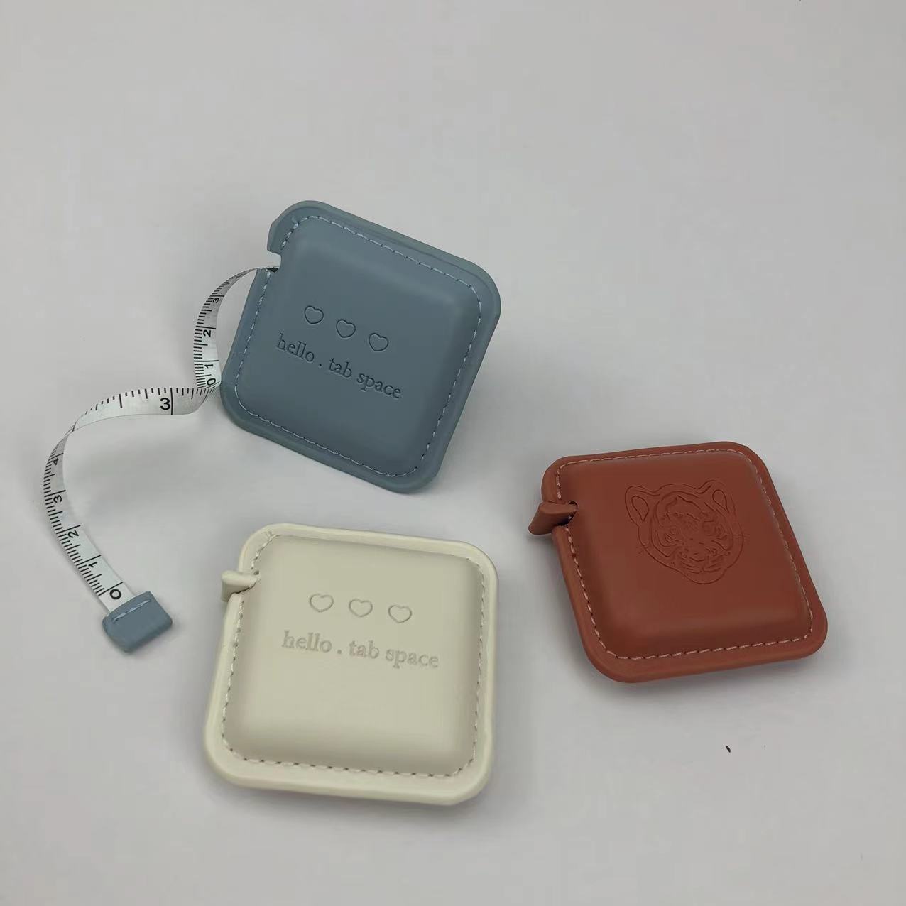 微信图片_20230211143523