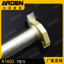 �ŵǵ���T�͵�t��㊵�ľ����߅�C���^�����_�����۵�̙C茵�