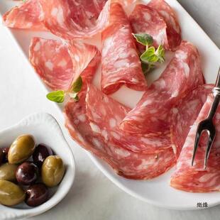 Salami��¶�_�������c��ƬSalame��������mBeretta�_�����c��ʳ