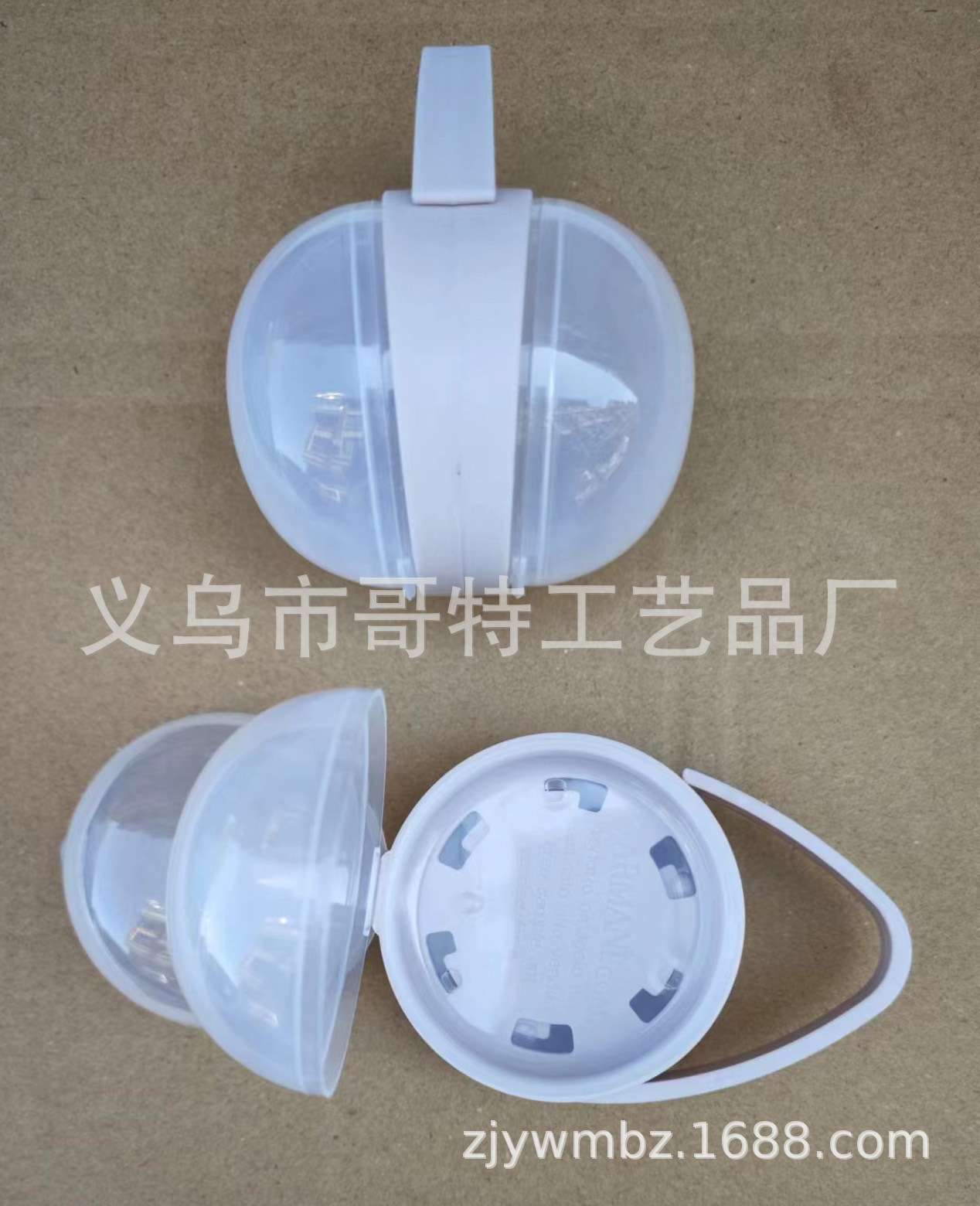 微信图片_20240329133533