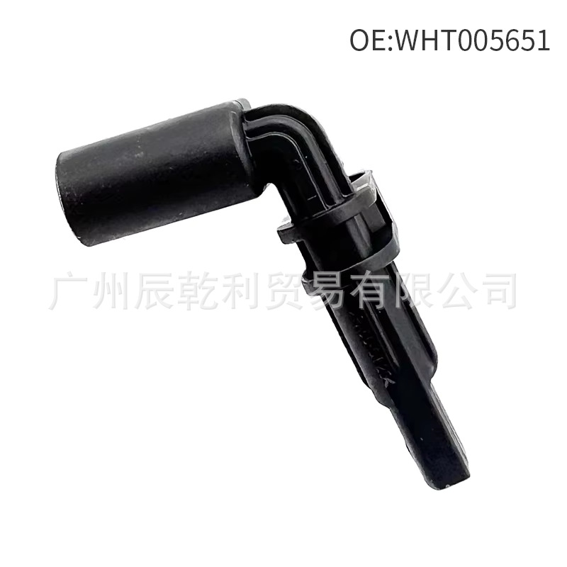 Wht005651 Abs Wheel Speed Sensor Is Suitable for Audi Q7 Touareg Cayenne Brake System Sensor