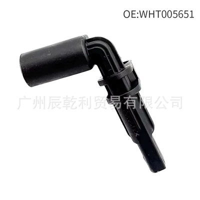 ABS modulu və sensorları Sensor Is Suitable for
