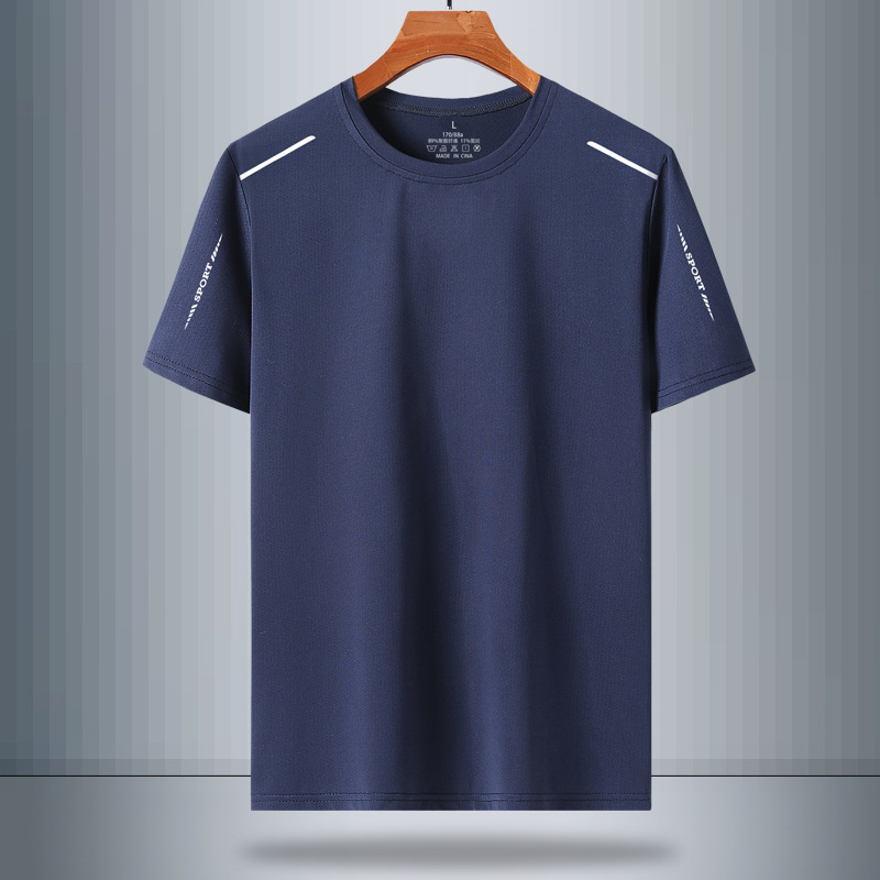 [YST 604] 다크 블루