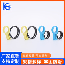 �S��ֱ�N65�i䓲��|20ֱ������ �̶�ʽˮ�܏������ɿ��������ϊA