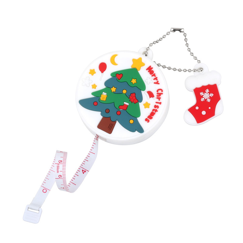 크리스마스 트리