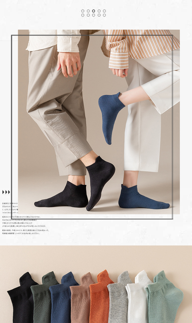 Details_01.jpg