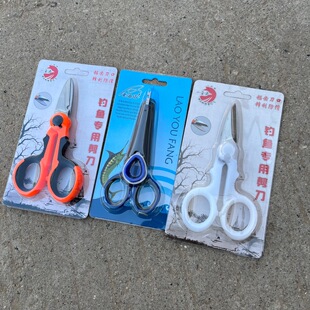 ����������ժ�h���������Բ�ж�������P䓼���