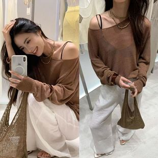 �����ơ���Ȼ26�紺�¿� HS�ЙC�ް��p���U����߅�����L��ᘿ���