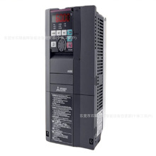�����Ƶ��FR-F740-S132K-CHT1��FR-F740-S160K-CHT1ȫ���ֻ����