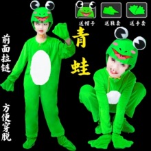��һ�׃��@С�����ҋ���С�����ݳ������ݷ��bԒ���赸�����·���