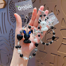 �ɐ��Ȍ������֙C��朁����������֙C朿�ͨ耳׿�Ȧ��������YƷ