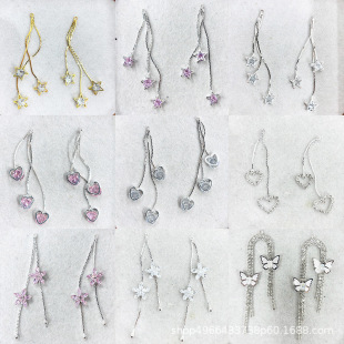ɭ���Ʒ �ɚ���������ʯ�f�����K�֙C朒�����h����DIY���