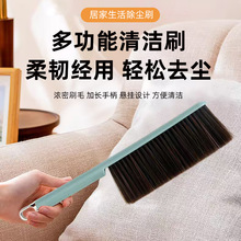 ���ô�ˢɳ�l�ߴ��L���坍ˢ�Ӵ����坍����ܛë�߿��๦�ܳ��mˢ