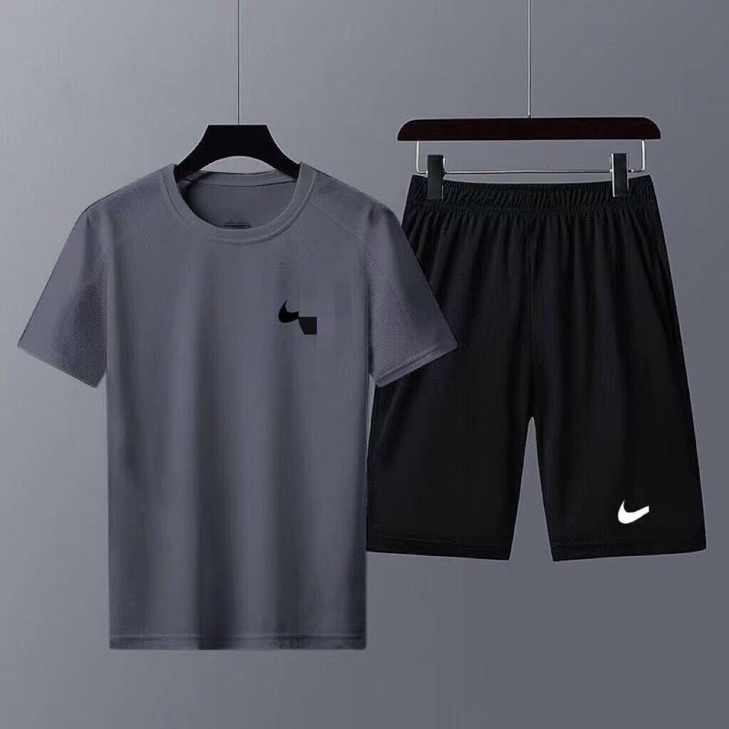 59390fde9d59b6d7df6757f2270357