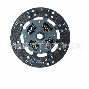 ���l�x����1601365M-090YC�m���365