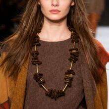 �W���羳�r���F�������OӋ�����P䓴���������僲���ɫ���Ů