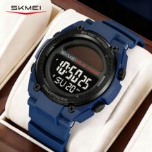 �r����̫��ܑ����\���ֱ��๦�ܷ�ˮ����ֱ�r�ЙC���L�W���ֱ�