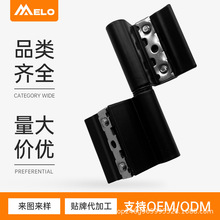 ���l�����X�T����� �����Fƽ�_�T���q� ��Óж��������T�����